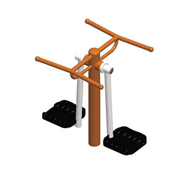 鐘擺訓(xùn)練器