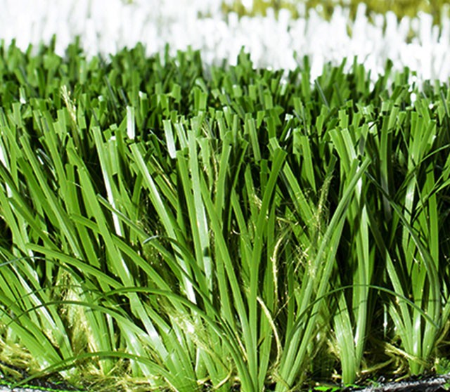 菱形單絲人造草